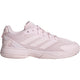 ADIDAS JUNIOR UBERSONIC SCHUHE FÜR ALLE OBERFLÄCHEN