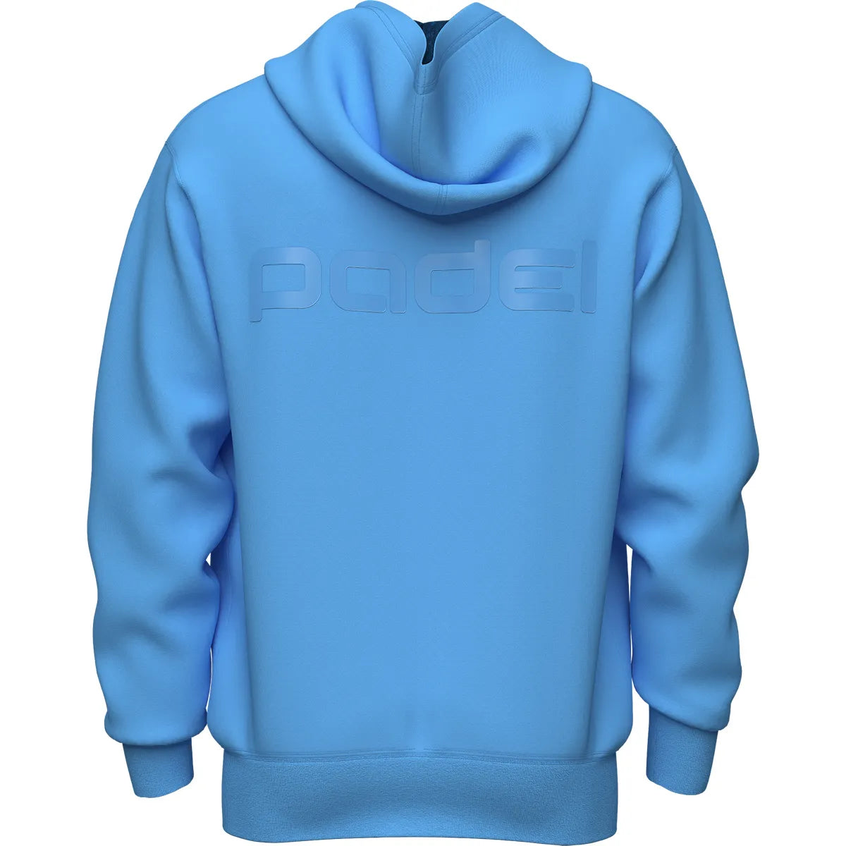 SWEAT PALLAP PRO