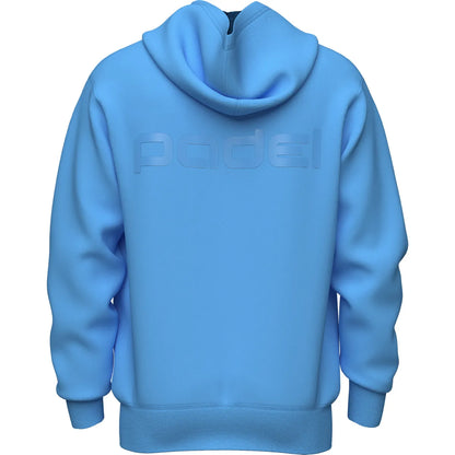 SWEAT PALLAP PRO