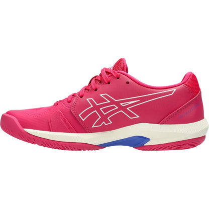 ASICS DAMENSCHUHE SOLUTION SWIFT FF 2 FÜR ALLE OBERFLÄCHEN