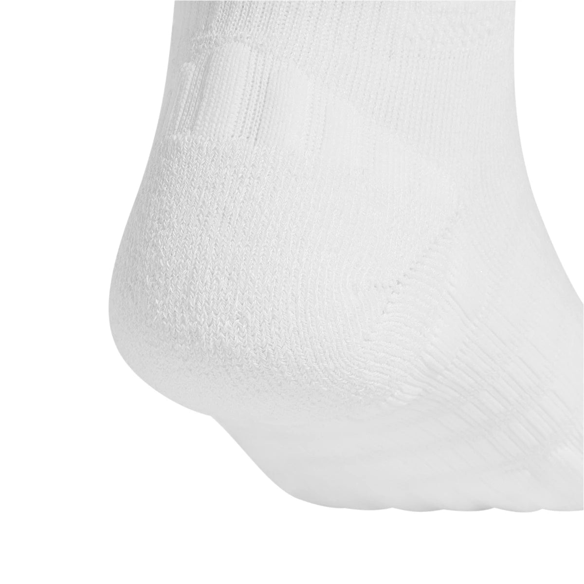 PAAR ADIDAS TENNIS NIEDRIGE SOCKEN