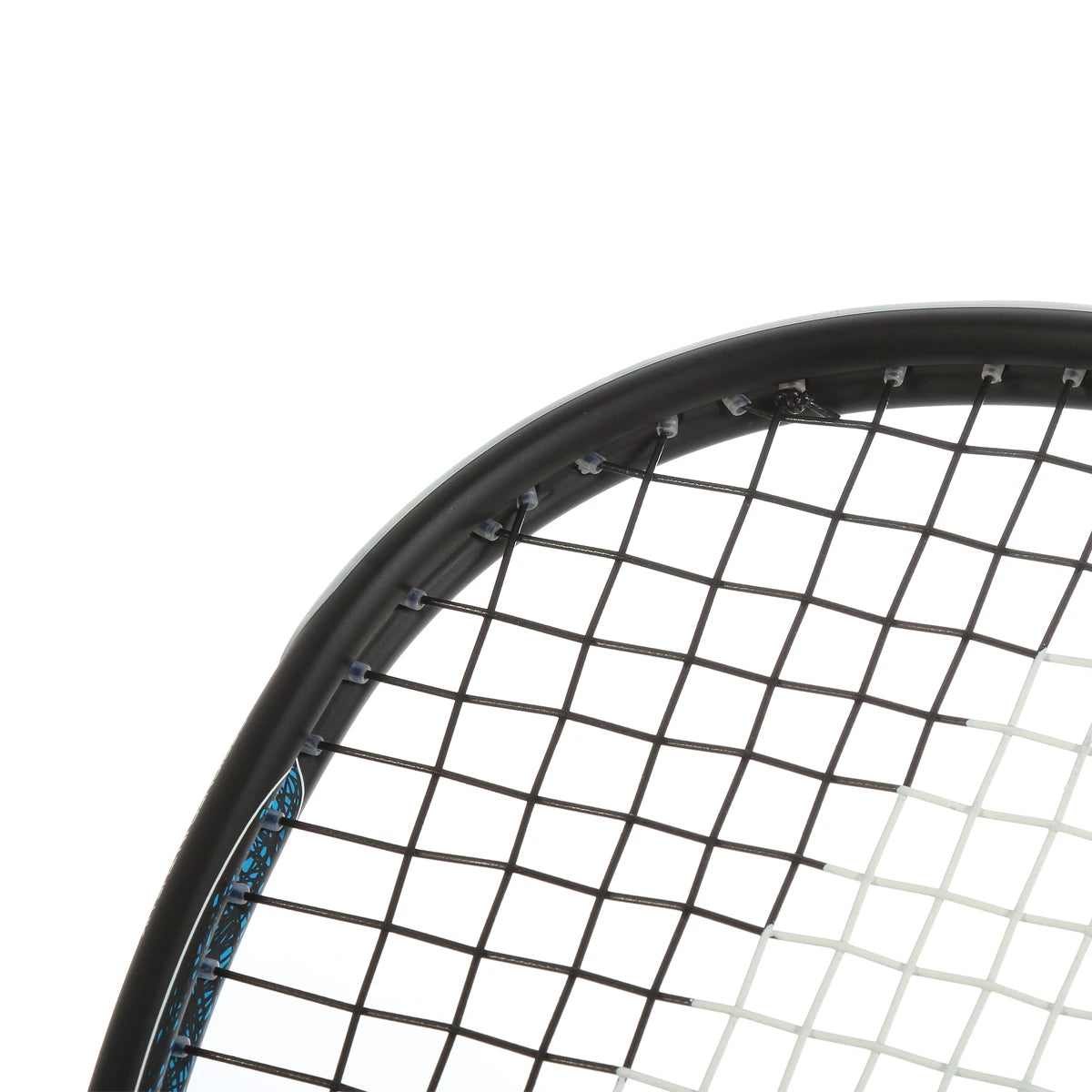 KARAKAL AIR SPEED 2.1 SQUASH RACQUET (STRUNG)