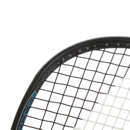 KARAKAL AIR SPEED 2.1 SQUASH RACQUET (STRUNG)