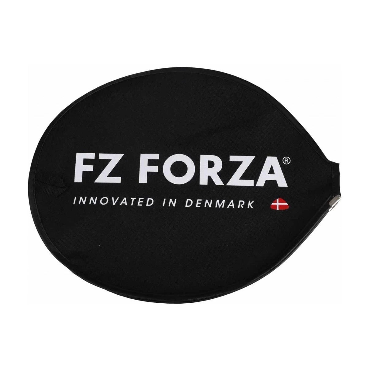 FORZA BADMINTON RACKET HEAD COVER