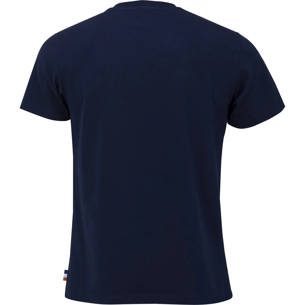 T-SHIRT ROLAND-GARROS