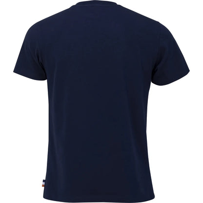 T-SHIRT ROLAND-GARROS
