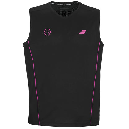 Babolat Padel Lebron Tank top
