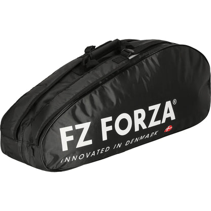 Sac Fz Forza Game 6R Noir