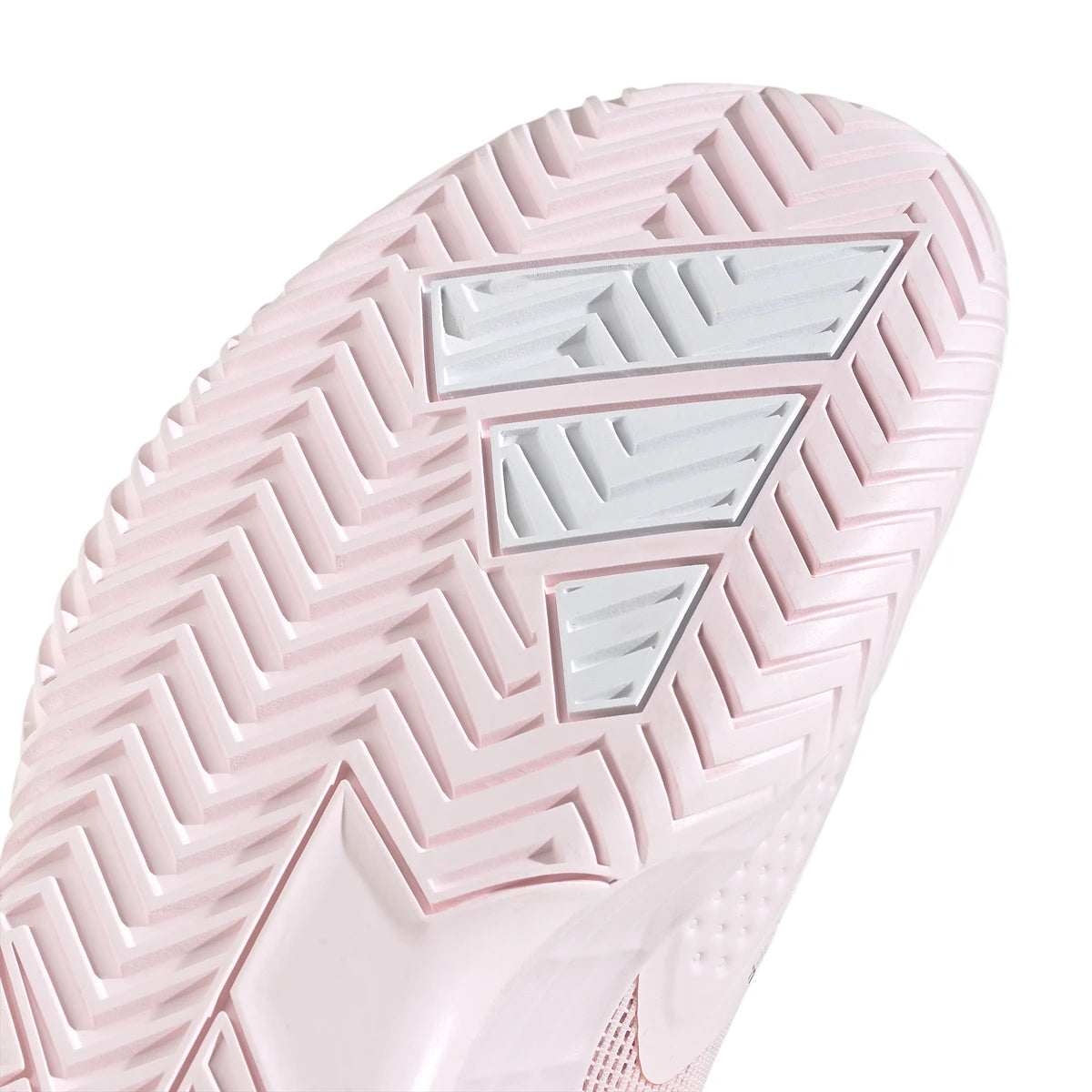 CHAUSSURES ADIDAS DEFIANT SPEED 2 TOUTES SURFACES
