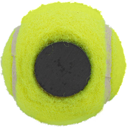 MAGNET BALLE WILSON ROLAND GARROS