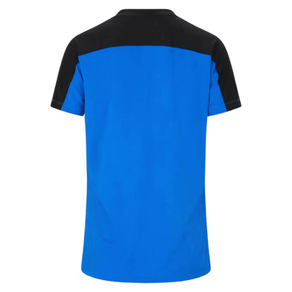 T-SHIRT FZ FORZA DAMEN LOTUS KURZARM