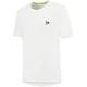 T-SHIRT DUNLOP GARCON CLUB
