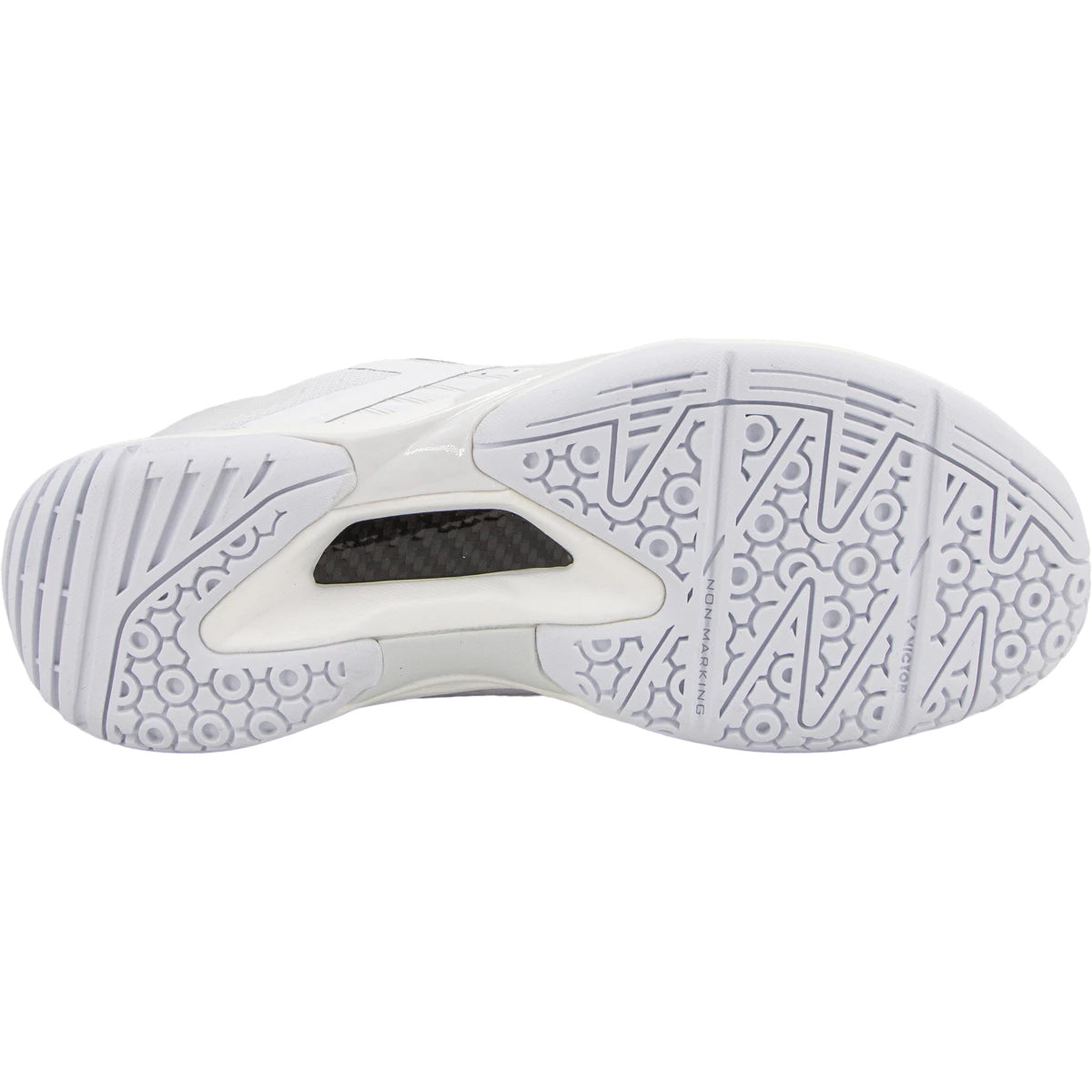 VICTOR INDOOR SCHUHE A970 NITROLITE CPS L
