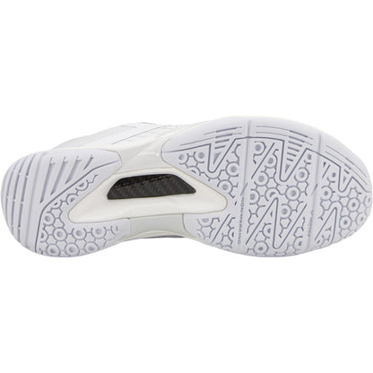 VICTOR INDOOR SCHUHE A970 NITROLITE CPS L