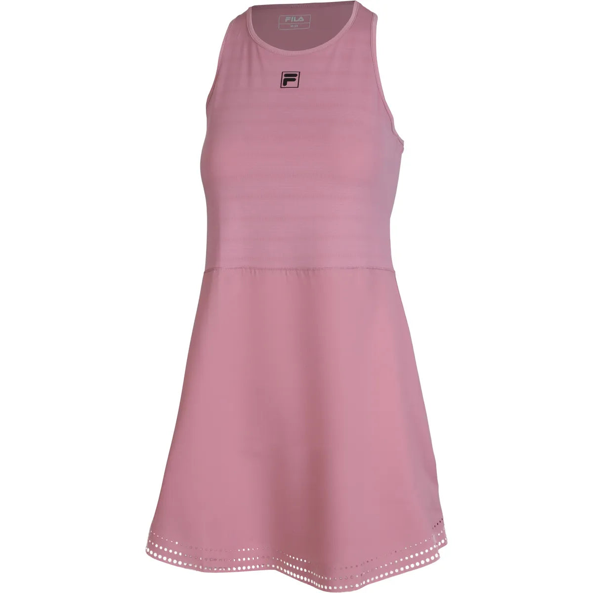 ROBE FILA FEMME MARGOT PARIS