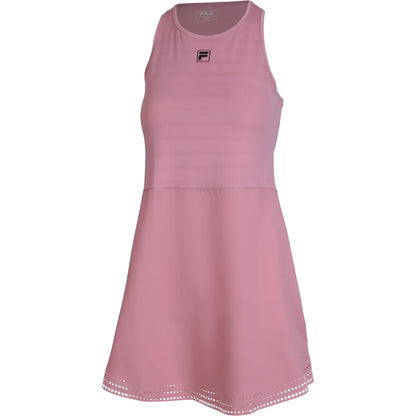 ROBE FILA FEMME MARGOT PARIS