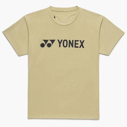 T-SHIRT YONEX TOUR ELITE 16856EX