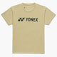 T-SHIRT YONEX TOUR ELITE 16856EX