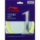CORDAGE DE BADMINTON LI-NING N1 (10 METRES)