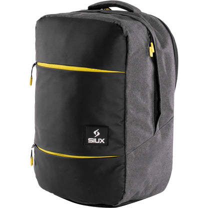 SAC A DOS PADEL SIUX TRAIL