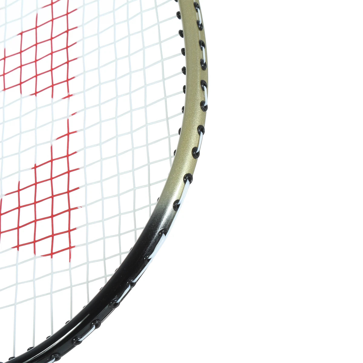 RAQUETTE DE BADMINTON YONEX GR-020 (CORDEE)