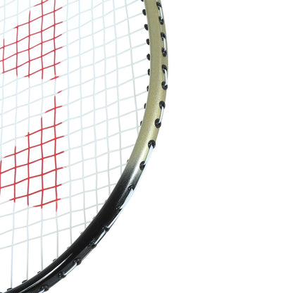 RAQUETTE DE BADMINTON YONEX GR-020 (CORDEE)