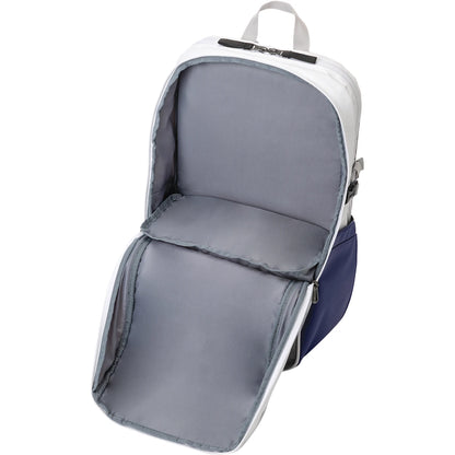 SAC A DOS YONEX CLUB 52512