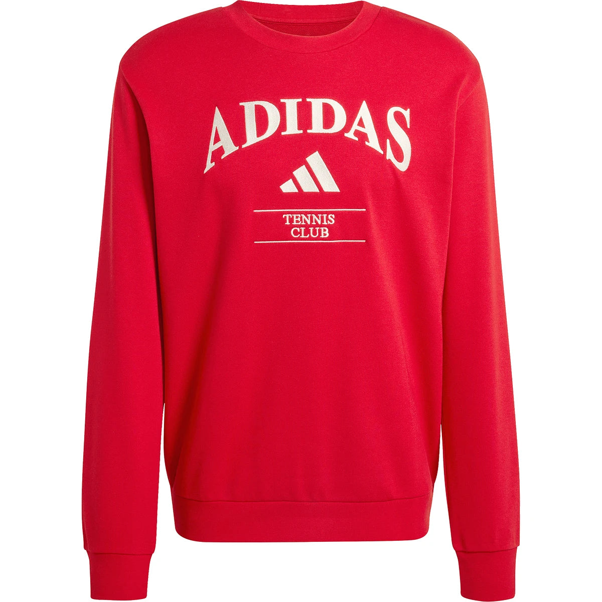 SWEAT ADIDAS HERITAGE