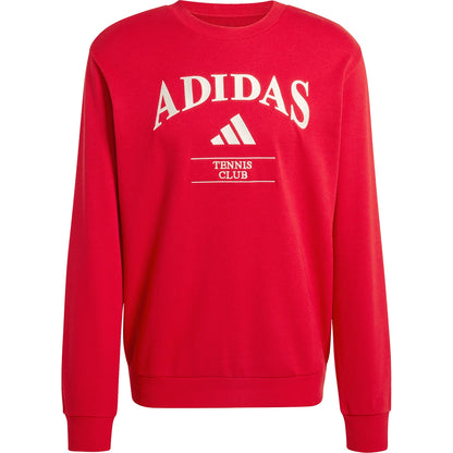 SWEAT ADIDAS HERITAGE