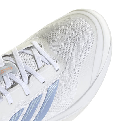 ADIDAS DAMENSCHUHE AVACOURT 3 FÜR ALLE OBERFLÄCHEN