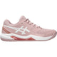 ASICS WOMEN'S GEL DEDICATE 8 ALL SURFACES SHOES