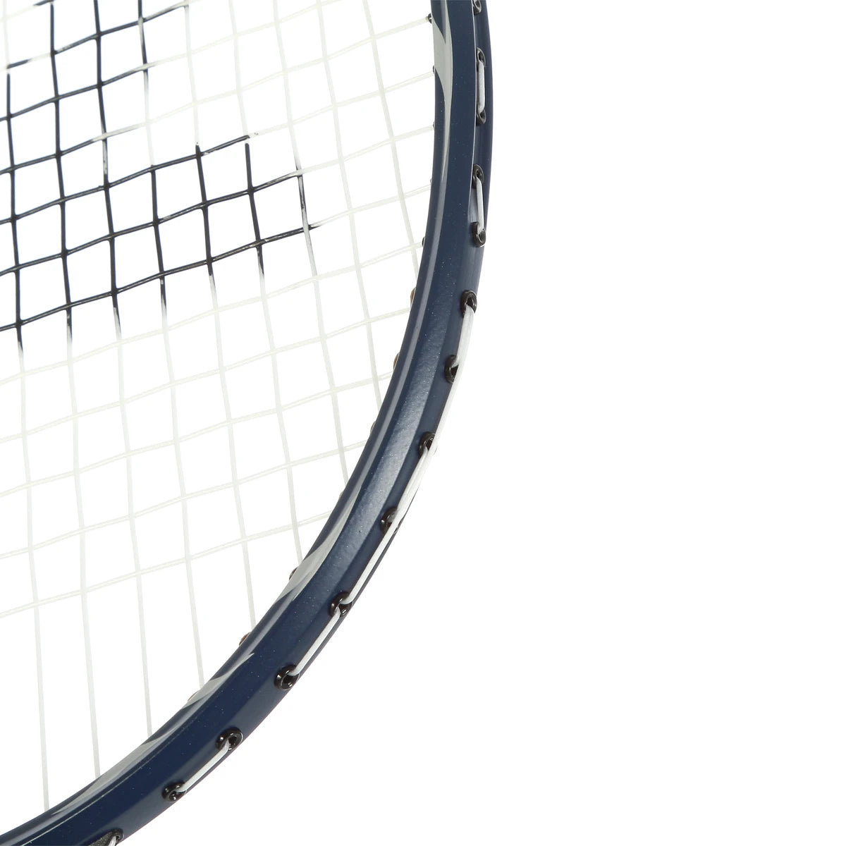 RAQUETTE DE BADMINTON FZ FORZA AERO POWER 672 POSEIDON (CORDEE)