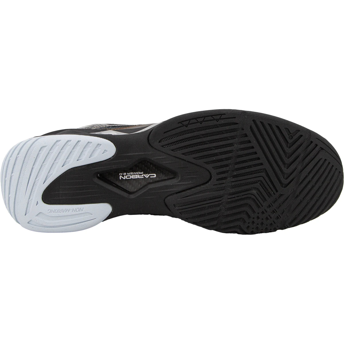 INDOOR-SCHUHE VICTOR C90II W