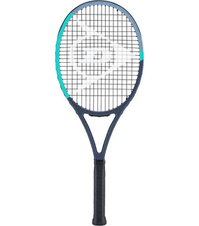 RAQUETTE DUNLOP TRISTORM PRO 100 SUPER LITE (255 GR)