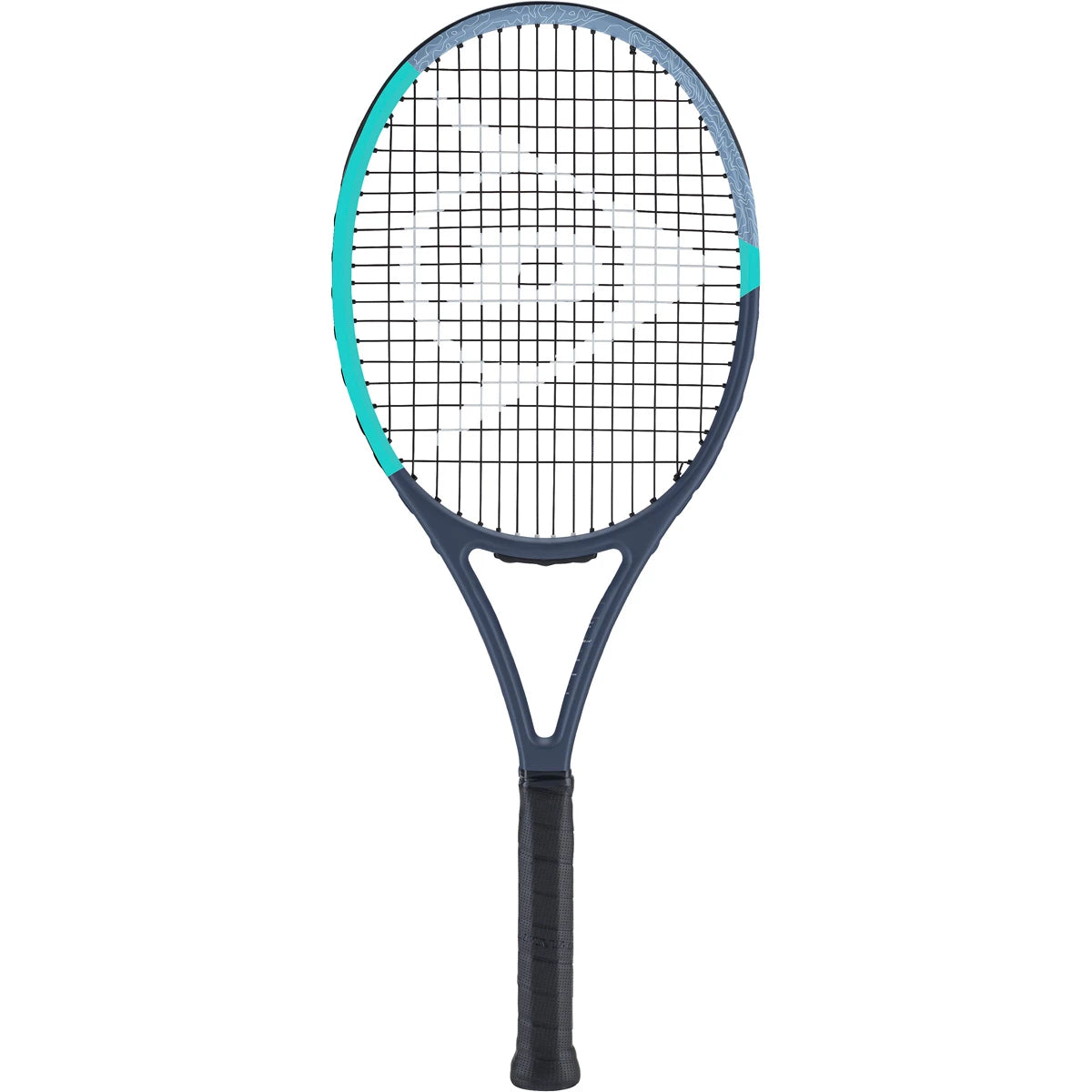 RAQUETTE DUNLOP TRISTORM PRO 100 SUPER LITE (255 GR)