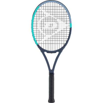 RAQUETTE DUNLOP TRISTORM PRO 100 SUPER LITE (255 GR)