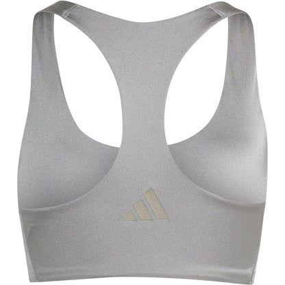 BRASSIERE ADIDAS FEMME OPT TENNIS MS NEW YORK