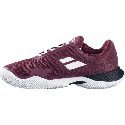 BABOLAT PROPULSE FURY 3 TONPLATZ-SCHUHE
