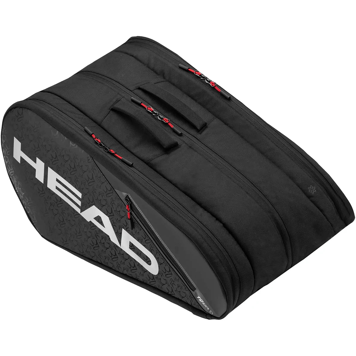 SAC DE PADEL HEAD COELLO TOUR L