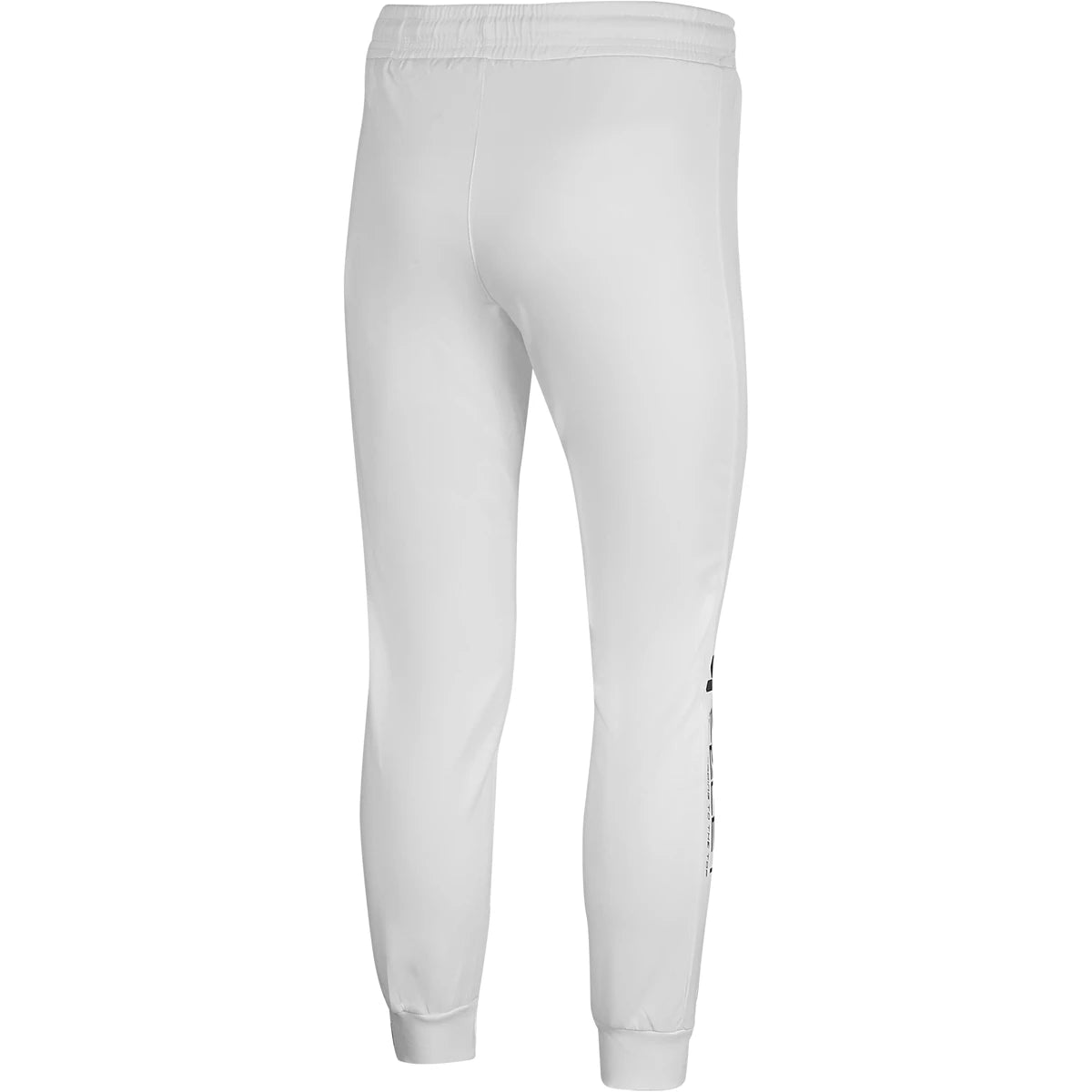 PANTALON FELET FT TROUSER 21