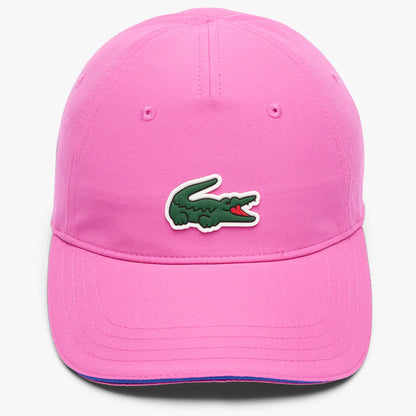 LACOSTE ROLAND-GARROS KAPPE