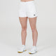 SHORT FZ FORZA FEMME LAIKA 2 EN 1