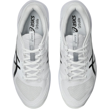 CHAUSSURES ASICS SOLUTION SPEED FF 4 TOUTES SURFACES