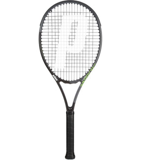 RAQUETTE PRINCE WARRIOR 100 (285GR)