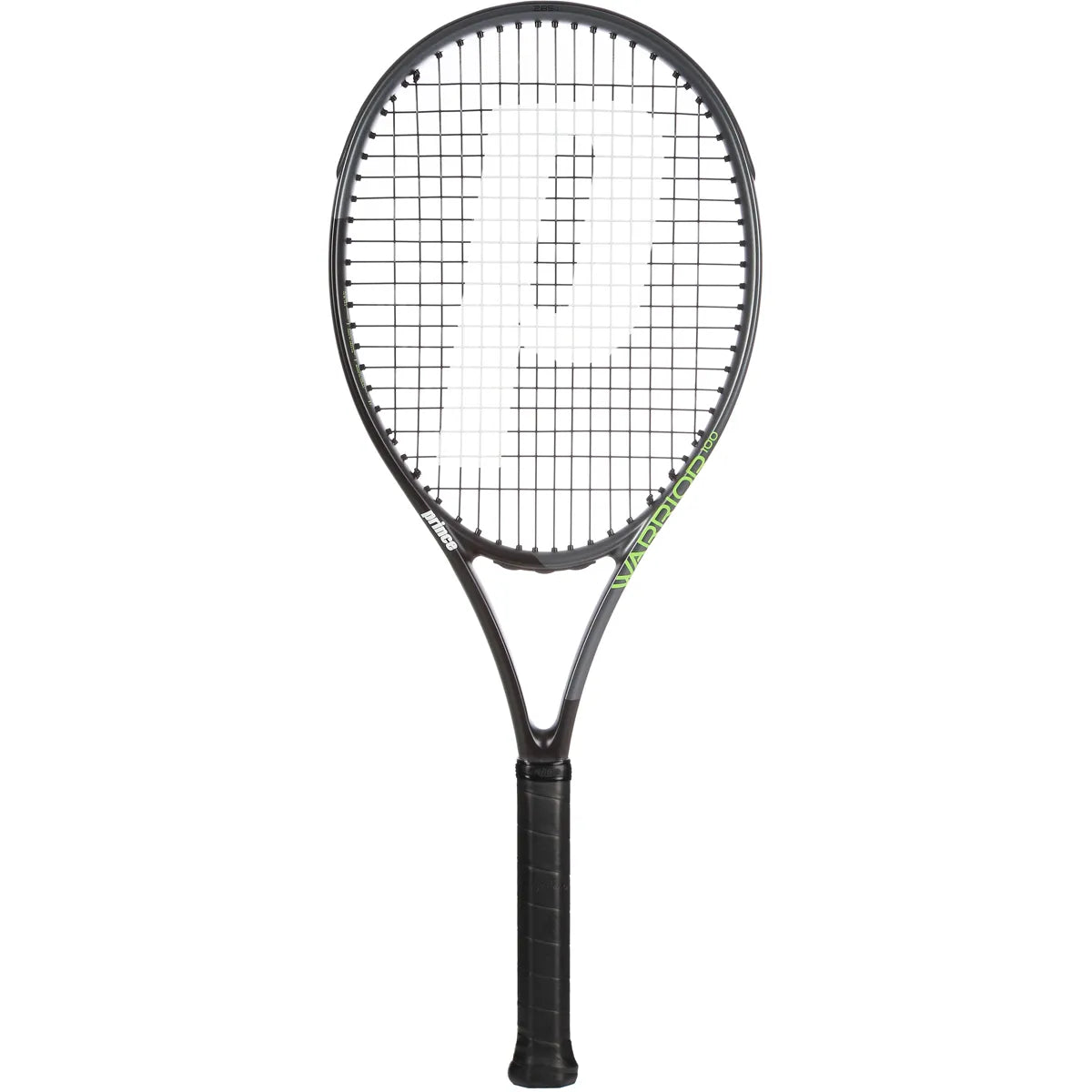 RAQUETTE PRINCE WARRIOR 100 (285GR)
