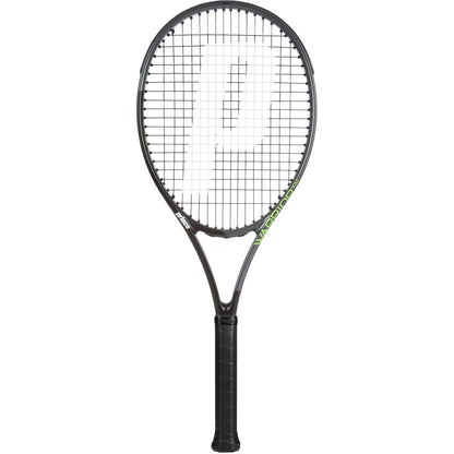 RAQUETTE PRINCE WARRIOR 100 (285GR)