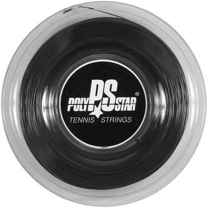 POLYSTAR ENERGY SPULE (200 METER)