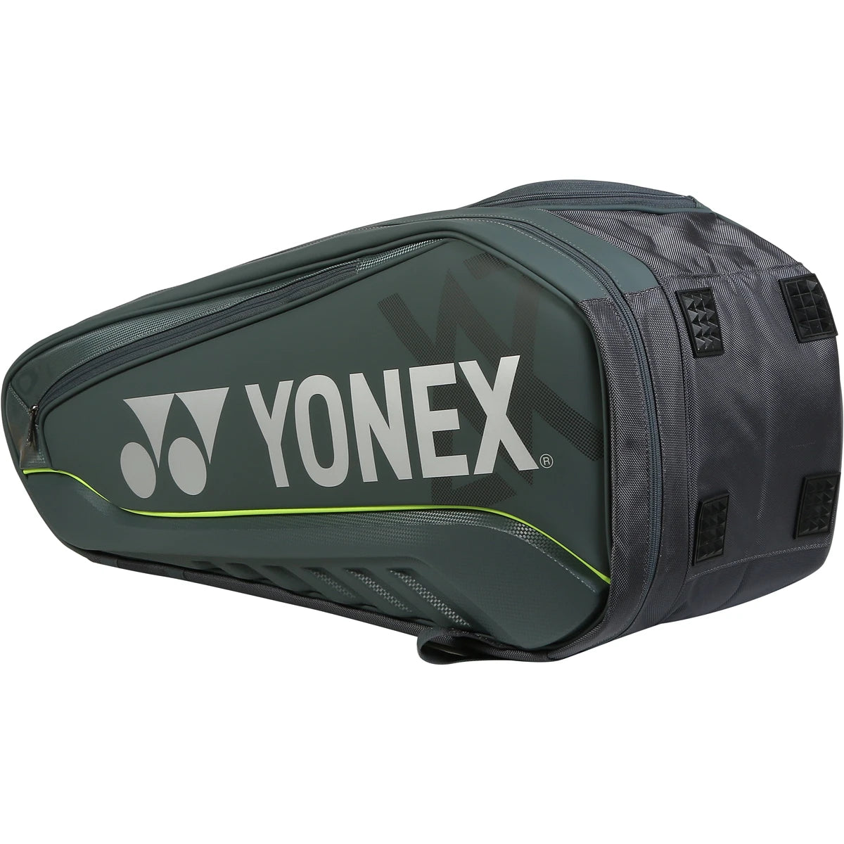 SAC YONEX EXPERT VA 02526V