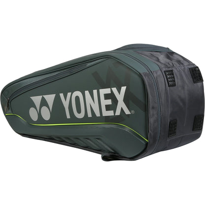 SAC YONEX EXPERT VA 02526V