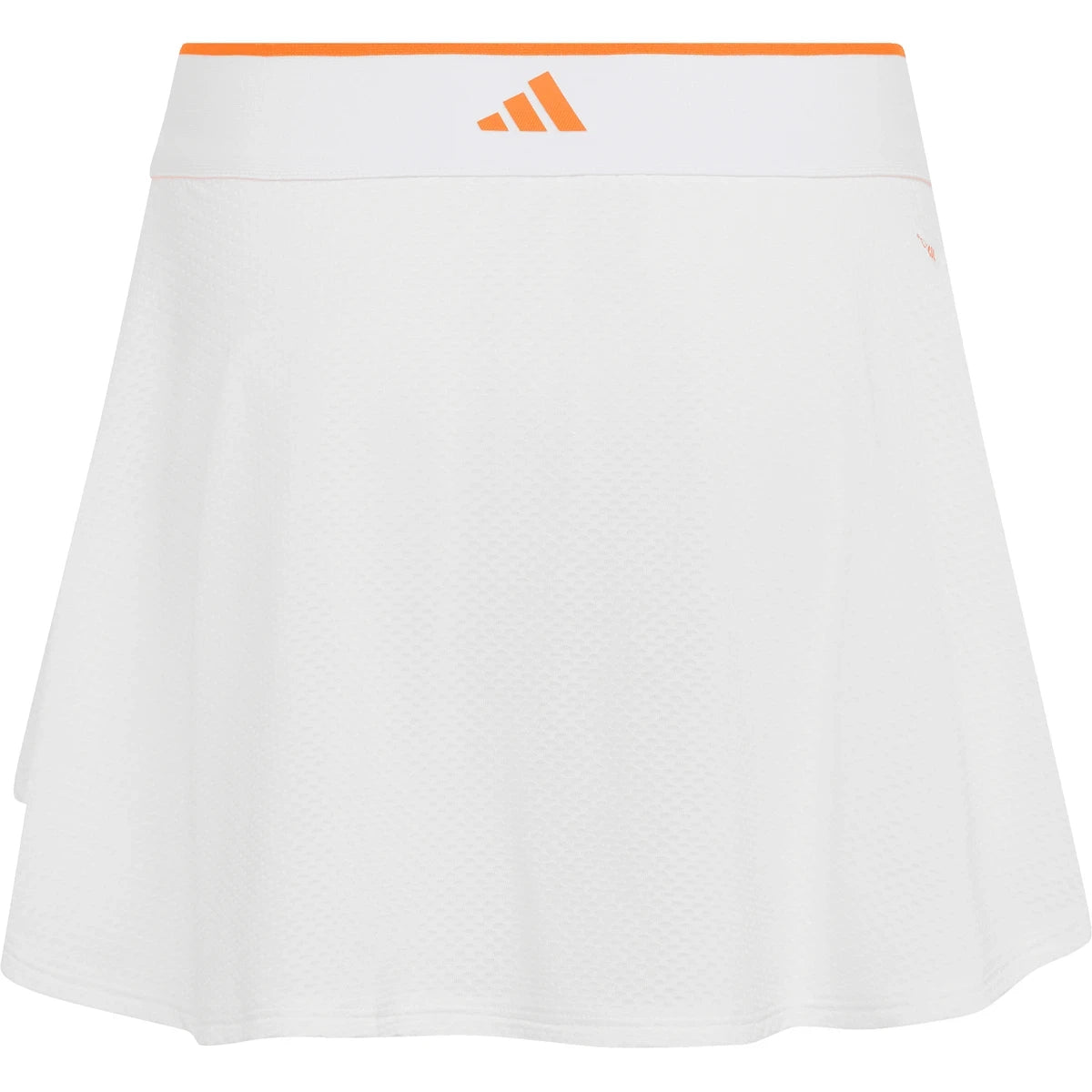 ADIDAS JUNIOR MELBOURNE SKIRT